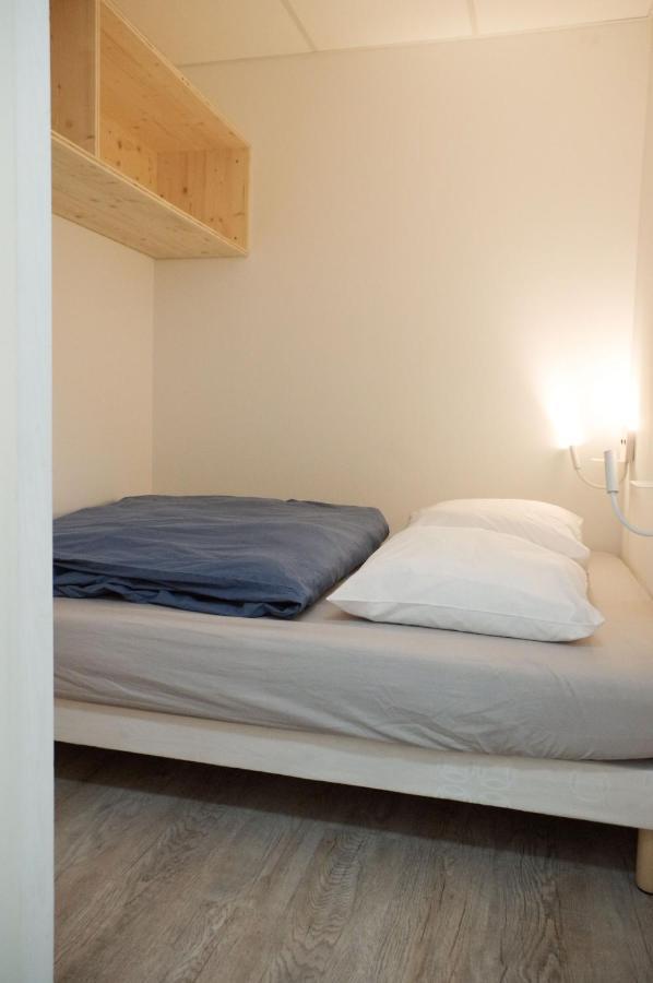 Bodygo Hostel ヴァルフレジュス エクステリア 写真