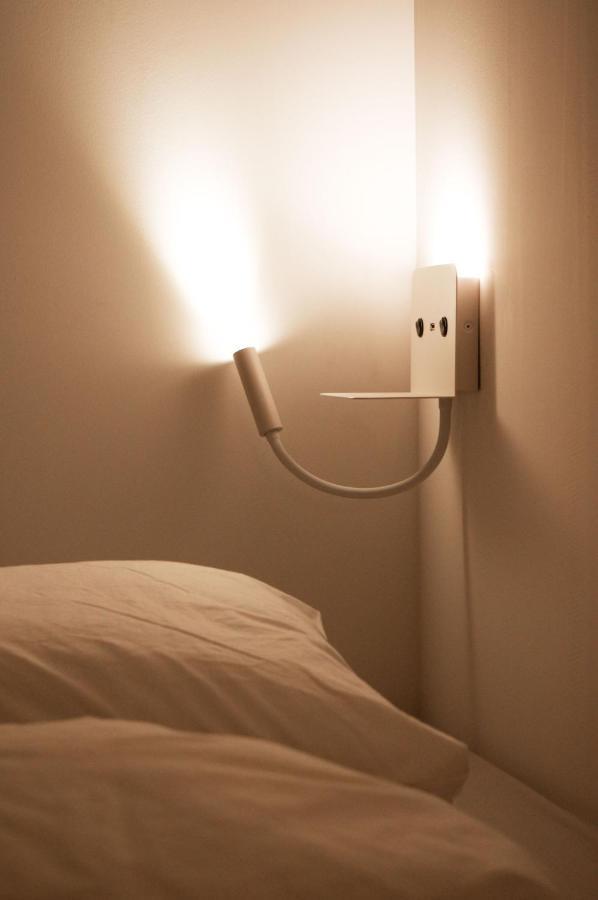Bodygo Hostel ヴァルフレジュス エクステリア 写真